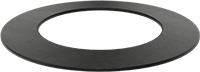 94065K52