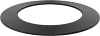 94065K54