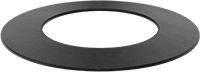 94065K56