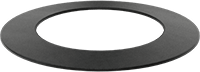 94065K58