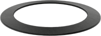 94065K62
