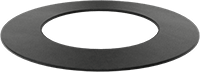 94065K64