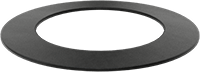 94065K66