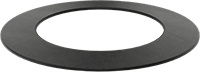 94065K77