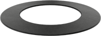 94065K79