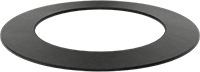 94065K84