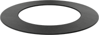 94065K88