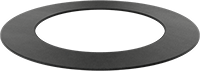 94065K91