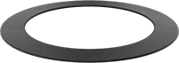 94065K92