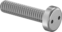 94066A197