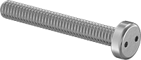 94066A201