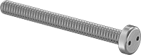 94066A253