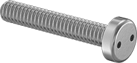 94066A546