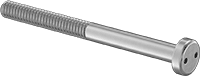 94066A554