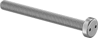 94066A838