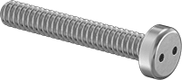 94066A848
