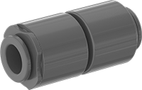 9406T18