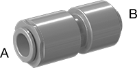 9406T22