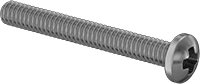 94070A039