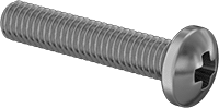 94070A047