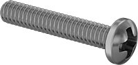 94070A081
