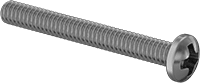94070A084