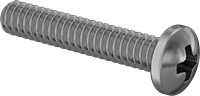 94070A112