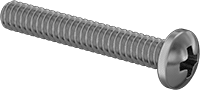 94070A113