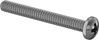 94070A115