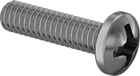 94070A128