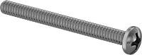 94070A157
