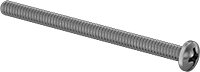 94070A159