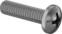 94070A196