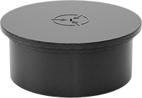94075K18
