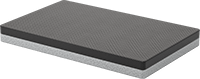 9407N102