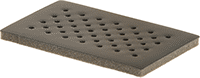 9407N101