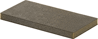 9407N103