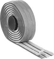 9408T15