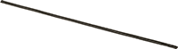 9408T21