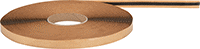 9408T24