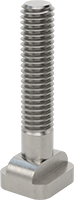94093A326
