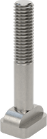 94093A367
