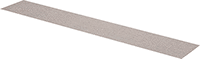 9409N103