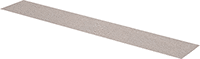 9409N104
