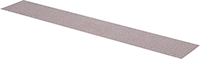 9409N105
