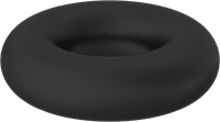 94115K005