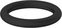 94115K012