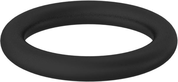 94115K012