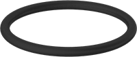 94115K02