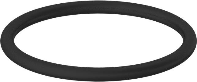 94115K02